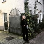 Profile Picture of IRIS (@irissimonex) on Instagram