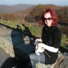 Profile Picture of Kelli Wilhite (@purlsuasion) on Pinterest