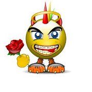 Profile Picture of Craig Hewitt (@billywiz) on Pinterest