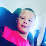 Profile Picture of Hunter Murdock (@c___money_baby) on Instagram