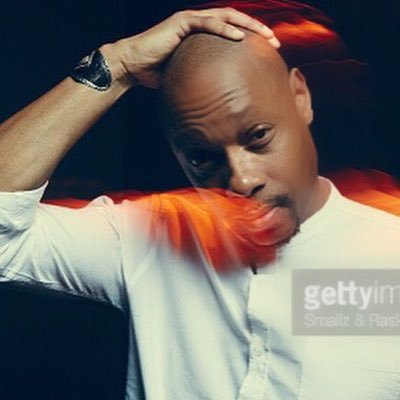 Profile Picture of Dorian Missick (@@Tailwindturner) on Twitter