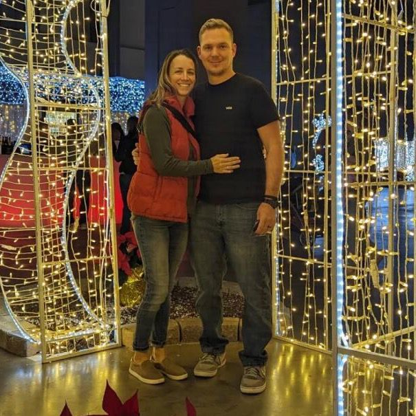 Profile Picture of Joshua Lee (@joshualee9000) on Tiktok