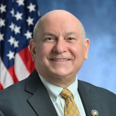 Profile Picture of NYS Assemblymember Chris Burdick (@BurdickAD93) on Twitter