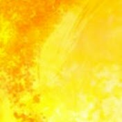 Profile Picture of Kenneth Blanton (@kennethblanton2983) on Youtube