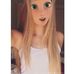 Profile Picture of Daniela Frost (@daniela.frost.7140) on Facebook