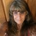 Profile Picture of Susan Raber (@smraber78) on Pinterest