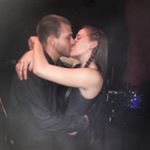 Profile Picture of briannacastaldo (@brianna.castaldo) on Instagram