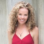 Profile Picture of Dayna Hines (@aluzjalife) on Instagram