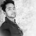 Profile Picture of Chauhan Samir (@ssuraj.chauhan.7) on Facebook