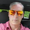 Profile Picture of Keith Eastham (@@keitheastham) on Tiktok