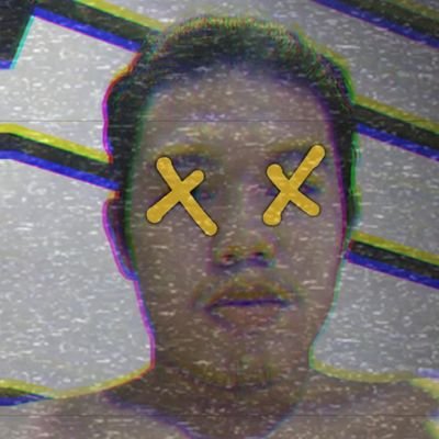 Profile Picture of Carl Johann (@EnKrypted39) on Twitter