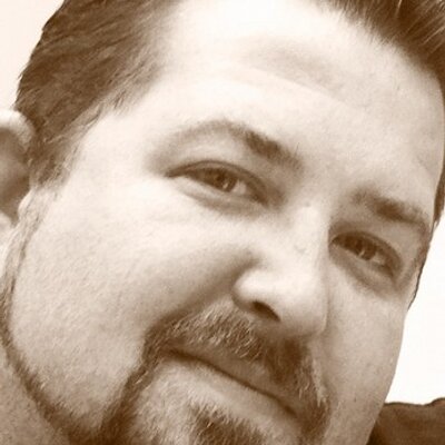 Profile Picture of David Rutherford (@RFIDSolutions) on Twitter