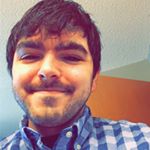 Profile Picture of Randy Armstrong (@randallrex14) on Instagram