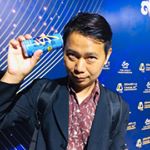 Profile Picture of Pongsathorn  Saichompoo (@tongcher) on Instagram