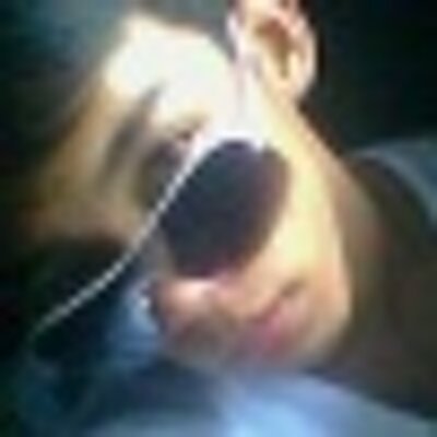 Profile Picture of Jaycee Martin (@baszilizk247) on Twitter