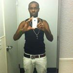 Profile Picture of joe ealy (@jealy25) on Instagram