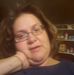 Profile Picture of Kim Hoopy (@kim.hoopy) on Facebook
