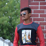 Profile Picture of patel karan (@patelkaran989821) on Flickr