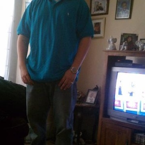 Alpha Power - Myspace Profile Picture of Alpha Power (@250872500) on Myspace