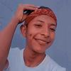 Profile Picture of Jorge Ledesma (@@jorgeledesma16) on Tiktok