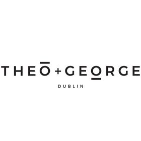 Theo + George - Pinterest Profile Picture of Theo + George (@TheoandGeorge) on Pinterest