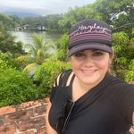 Profile Picture of Janella Esther Villarreal (@janellavf2007) on Instagram