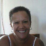 Profile Picture of lora adams (@honolulu808girl) on Instagram