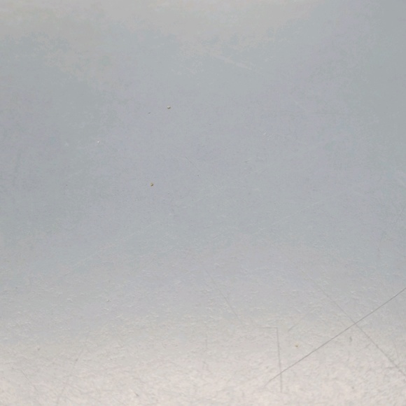 Profile Picture of Chris Pollard (@pchrisp1) on Poshmark