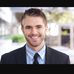 Profile Picture of Steve Hollie (@steve.hollie.7) on Facebook