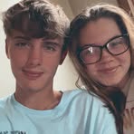 Profile Picture of Haley Crabtree (@haley.gray.733076) on Facebook