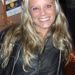 Profile Picture of Jill Carroll (@knottoia) on Pinterest