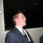 Robert Bobby - Instagram Profile Picture of Robert Bobby (@robert.lichty) on Instagram