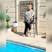Profile Picture of Debbie Davids (@debbie.davids.790) on Facebook
