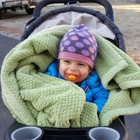 Profile Picture of Kendall Klein (@kendall-klein) on Quora