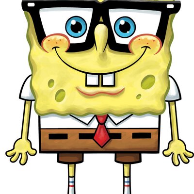 Profile Picture of Fill Richard (@FillRichard) on Twitter