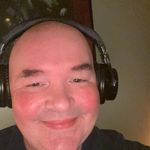 Profile Picture of Steven Dufour (@dufours101) on Instagram