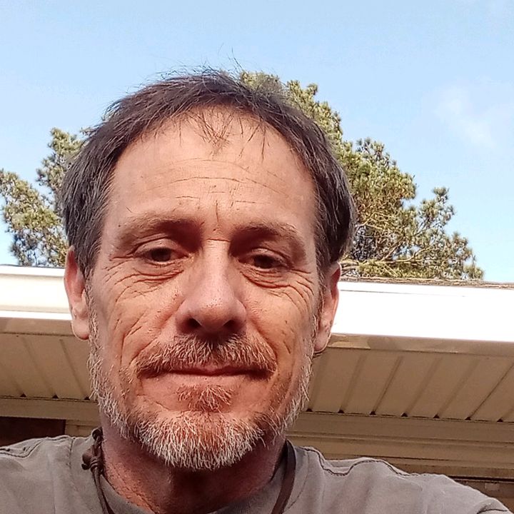 Profile Picture of christopherjoyce41 (@christopherjoyce41) on Tiktok