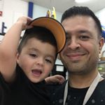 Profile Picture of Adrian Serrano (@adriankent101) on Instagram