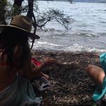 Profile Picture of Ariana McGee (@_ariana.mcgee) on Instagram