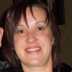 Profile Picture of Melanie Stutley (@melaniestutley) on Instagram