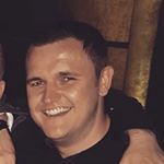 Profile Picture of Michael Seery (@seerymj) on Instagram