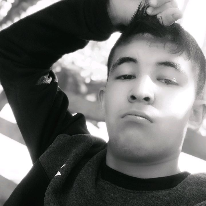 Dj green - Tiktok Profile Picture of Dj green (@djgreen_71) on Tiktok