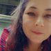 Profile Picture of Hillary Schroeder (@hillary.schroeder.779) on Facebook