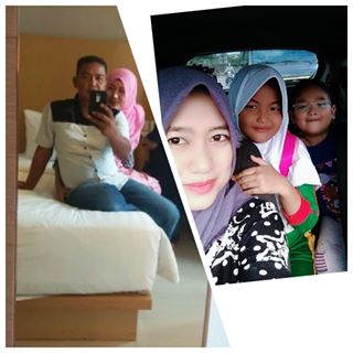Profile Picture of Nur Indra Yanti (@nurindra.yanti.3) on Facebook