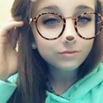 Profile Picture of Sky (@skylar.carter.25) on Instagram