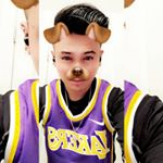 Profile Picture of 🐼Ian Joseph Pascual Hinlo🐼 (@ianjosephpascualhinlo) on Instagram