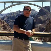 Profile Picture of Rick Lerman (@ricklerman) on Pinterest