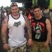 Profile Picture of Scott Poore (@scott.poore.359) on Facebook