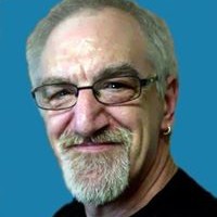 Profile Picture of Patrick Moylan (@patrick-moylan) on Quora