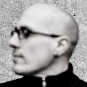 Profile Picture of Federico Solazzo (@FedericoSolazzo) on Youtube